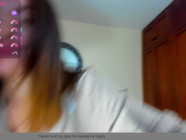 NicoleSantana