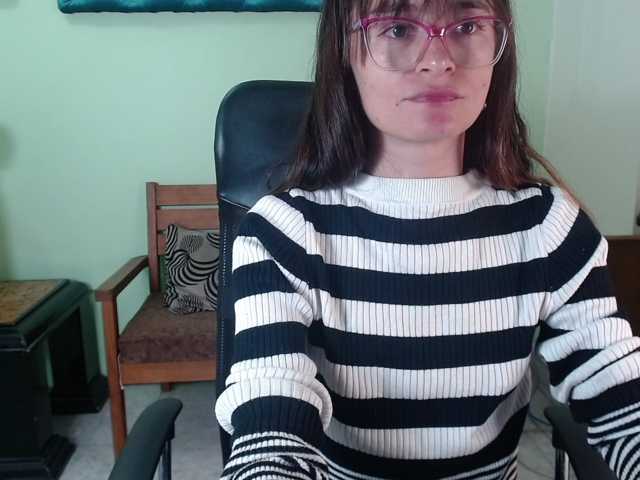NicoleSantana