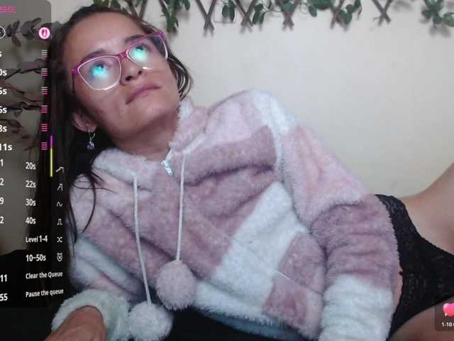 NicoleSantana
