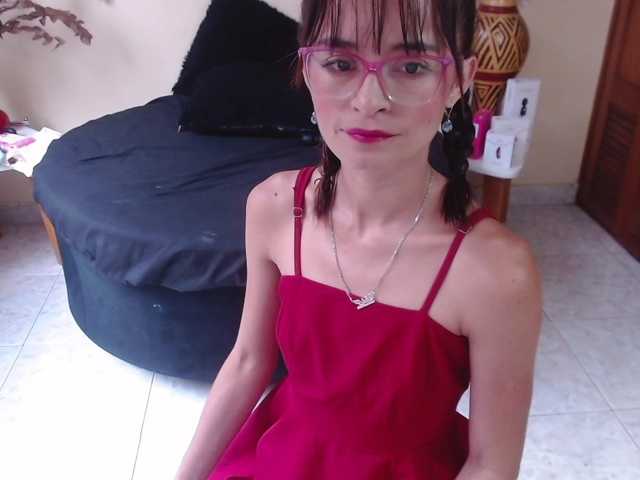 NicoleSantana