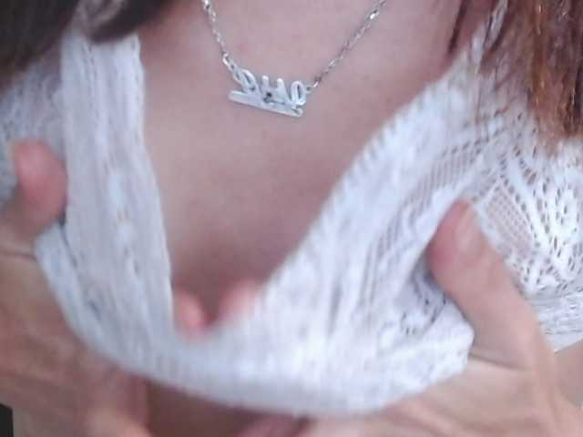 NicoleSantana