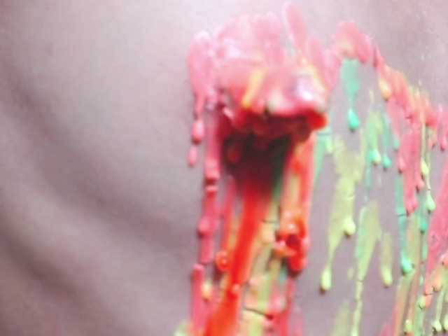 NicoleSantana