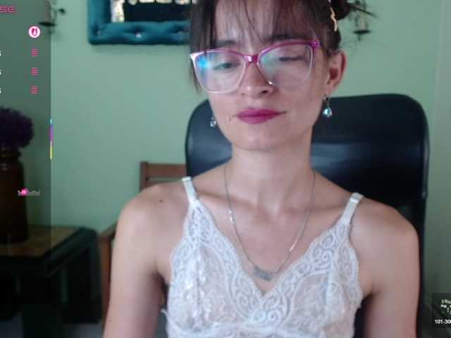 NicoleSantana