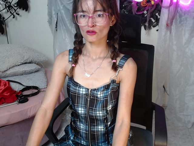 NicoleSantana