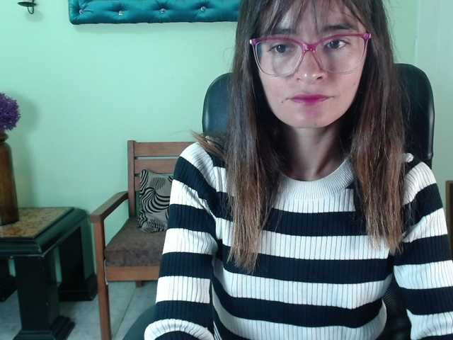 NicoleSantana