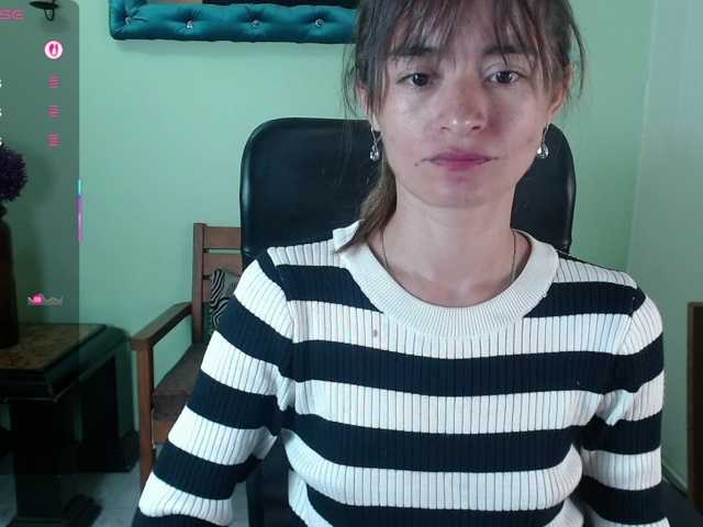 NicoleSantana