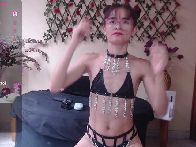 NicoleSantana