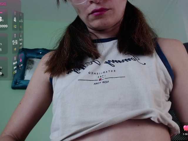 NicoleSantana