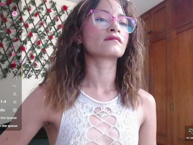 NicoleSantana