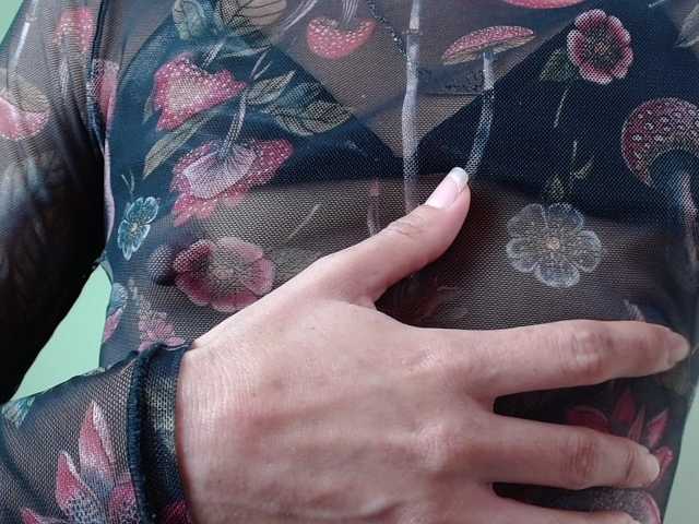 NicoleSantana