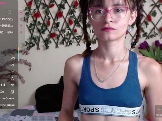 NicoleSantana
