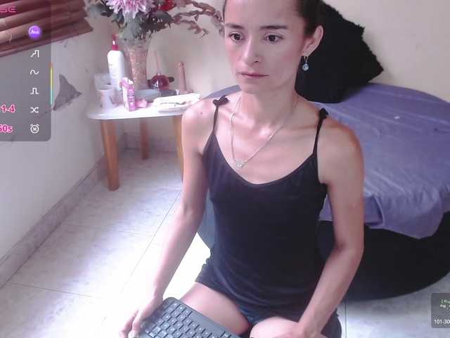 NicoleSantana