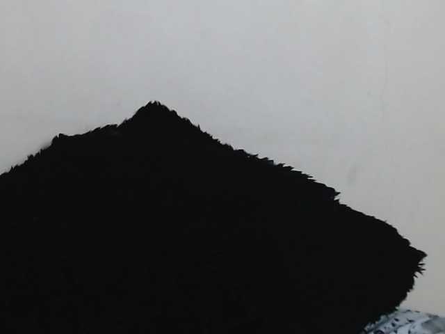 NicoleSantana