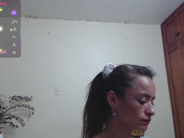NicoleSantana