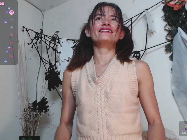 NicoleSantana