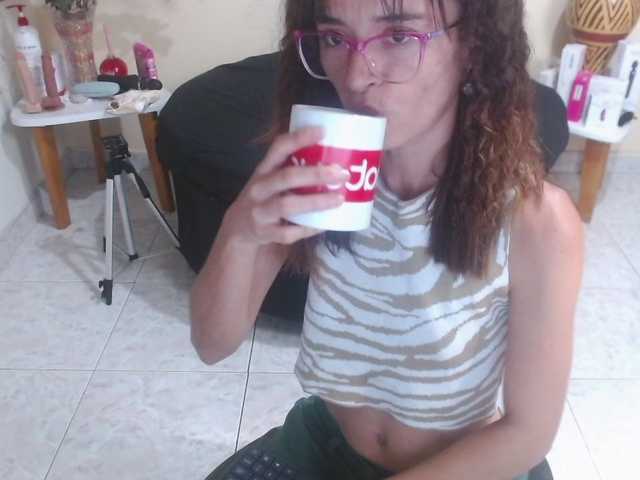 NicoleSantana