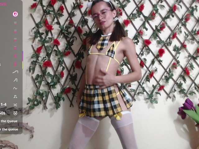 NicoleSantana