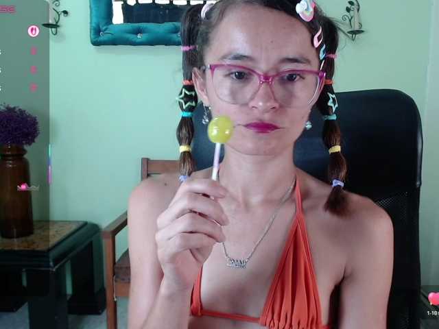 NicoleSantana