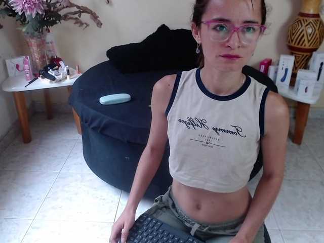NicoleSantana