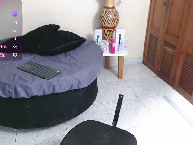 NicoleSantana