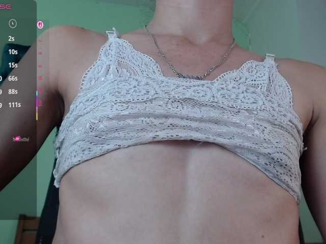 NicoleSantana