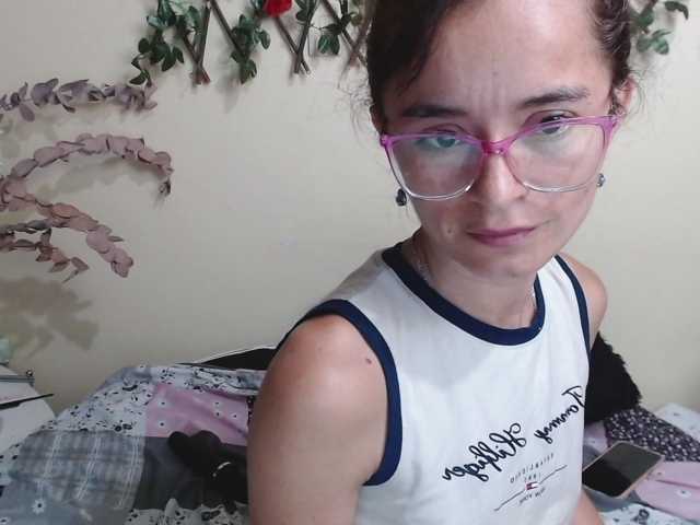 NicoleSantana
