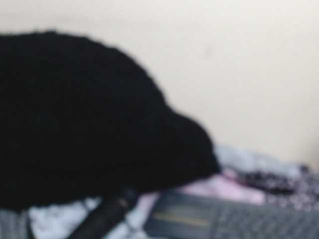 NicoleSantana live cam on BongaCams
