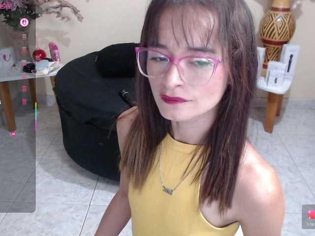 NicoleSantana