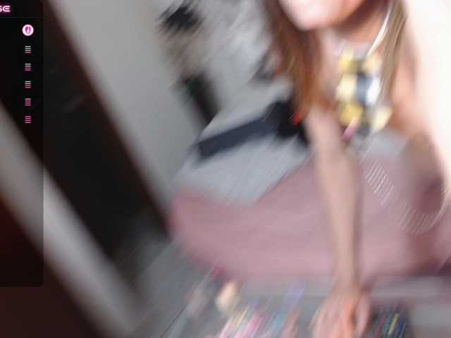 NicoleSantana