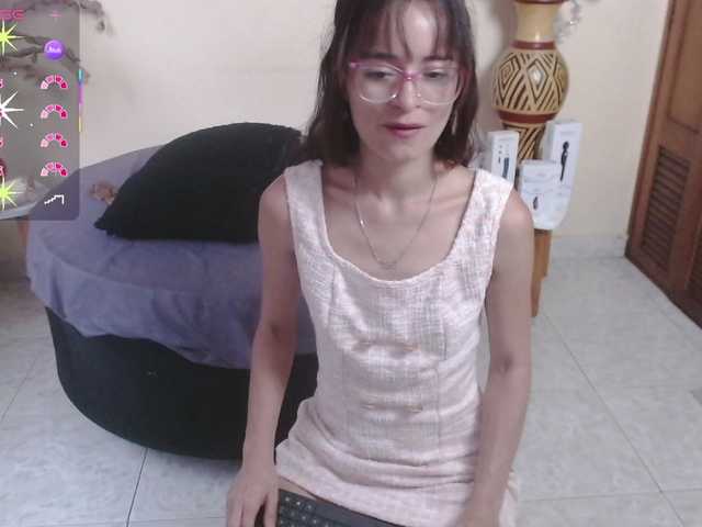 NicoleSantana