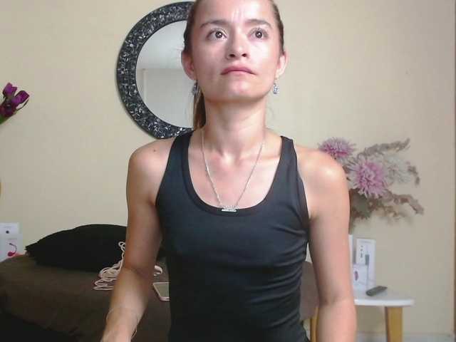 NicoleSantana