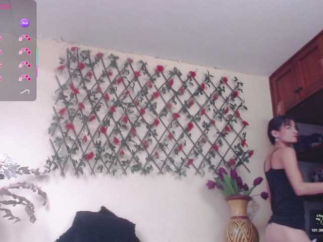 NicoleSantana
