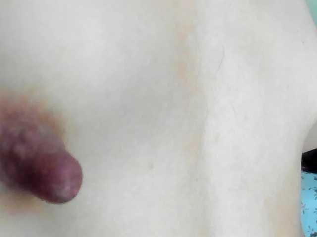 NicoleSantana's BongaCams show and profile