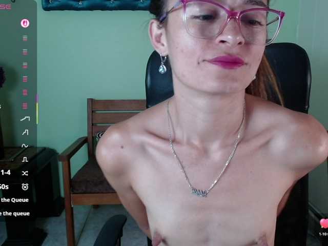 NicoleSantana