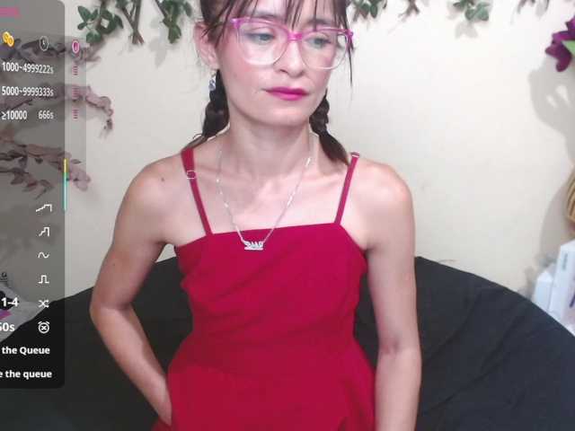 NicoleSantana