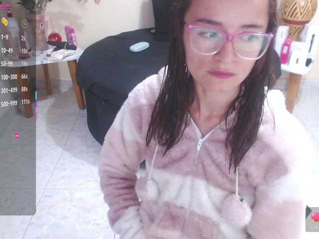 NicoleSantana