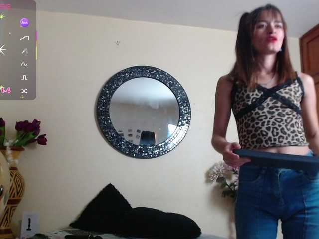 NicoleSantana