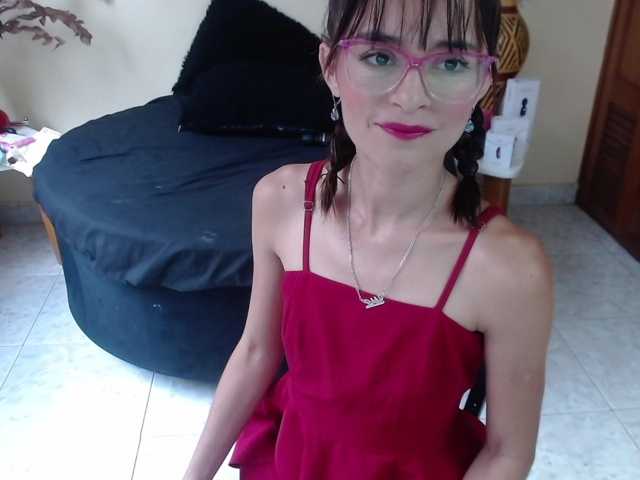 NicoleSantana