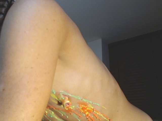 NicoleSantana
