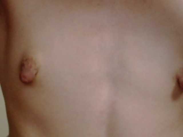 NicoleSantana live cam on BongaCams