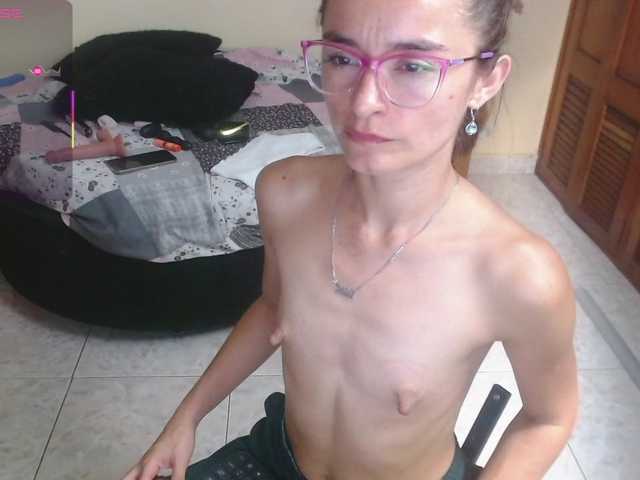 NicoleSantana