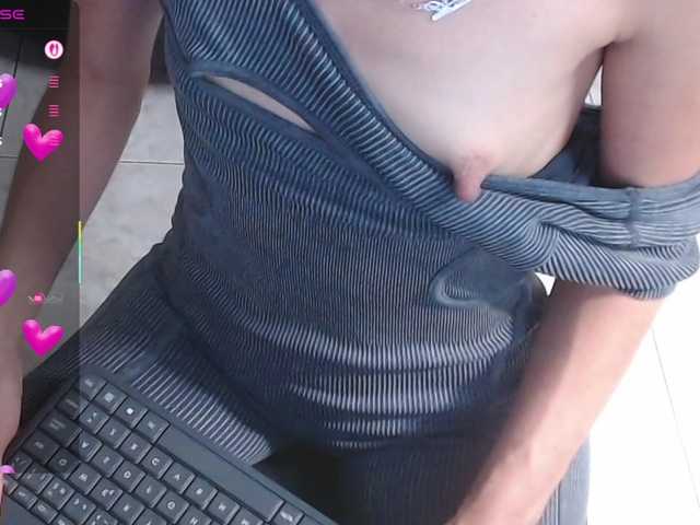 NicoleSantana