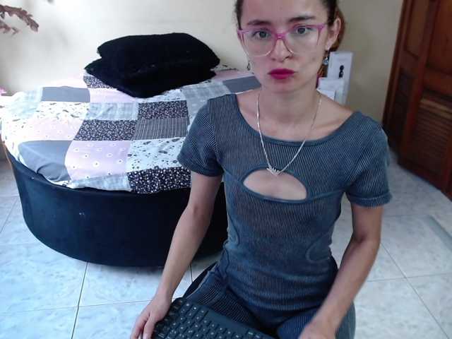 NicoleSantana