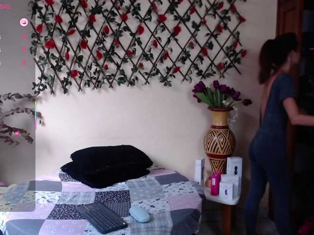 NicoleSantana