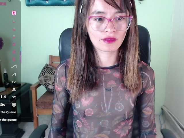 NicoleSantana