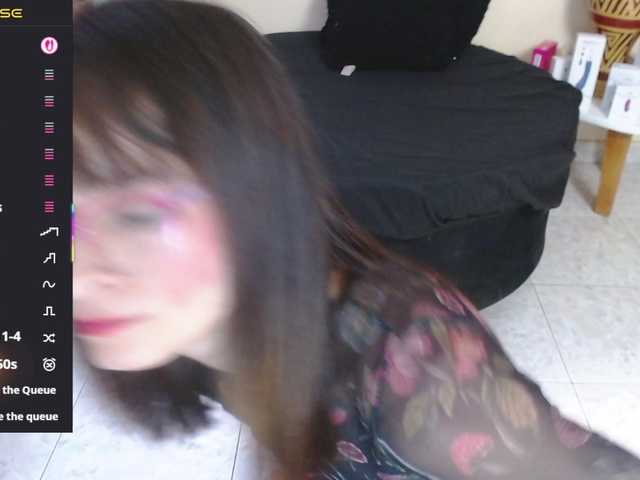 NicoleSantana