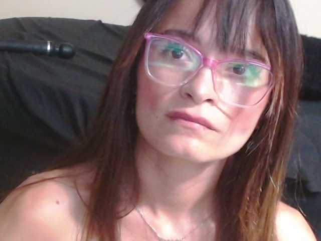 NicoleSantana