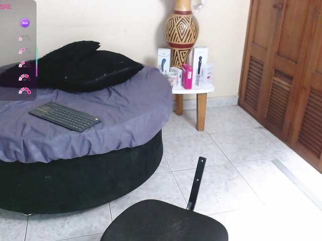 NicoleSantana