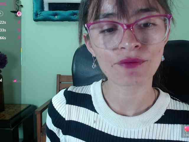 NicoleSantana