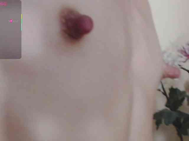 NicoleSantana webcam